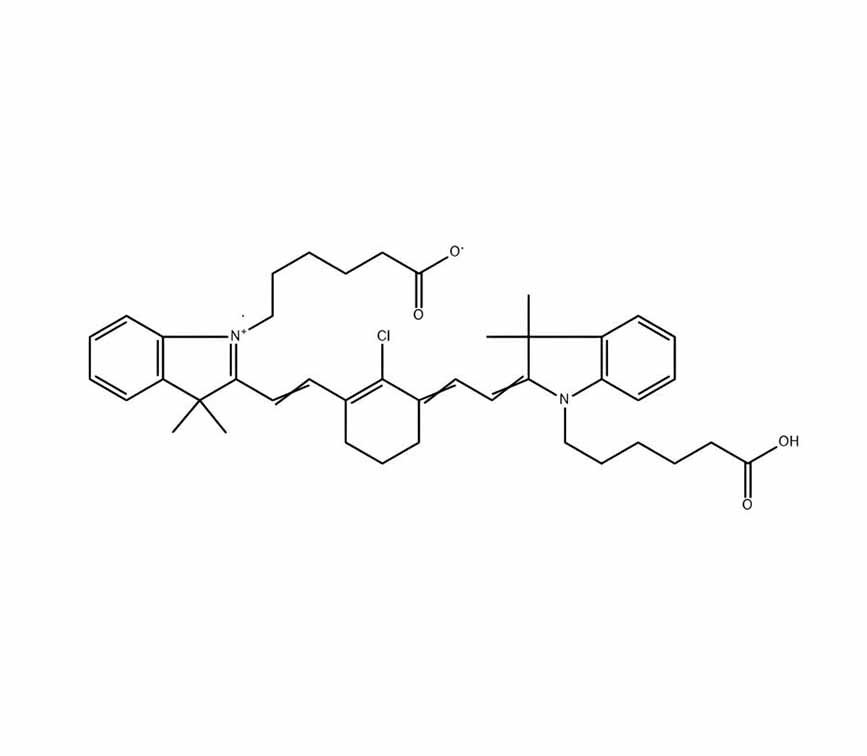 3H-吲哚 CAS#: 174829-14-2