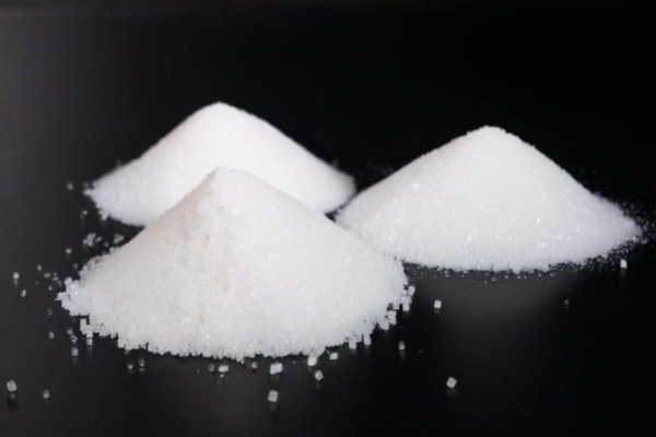 聚茴脑磺酸钠（SPS）：血培养不可或缺的关键添加剂