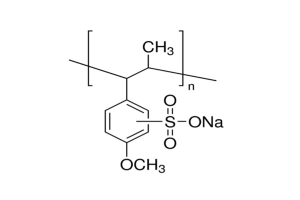 聚茴脑磺酸钠（SPS）-1